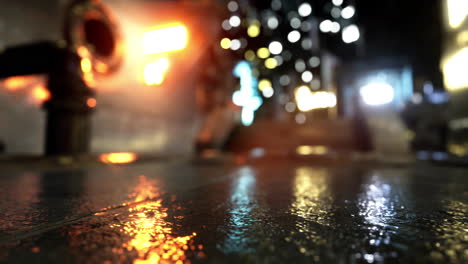 neon-bokeh-lights-at-rainy-night